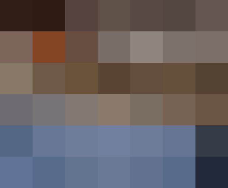 (placeholder)