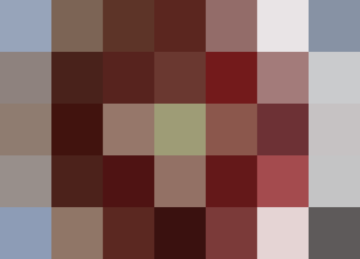 (placeholder)