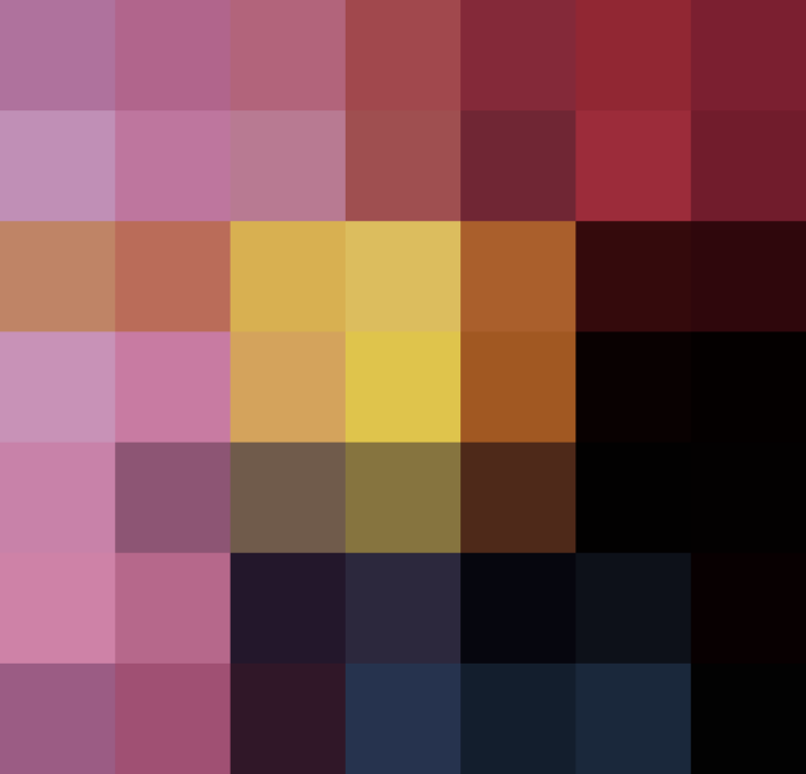 (placeholder)