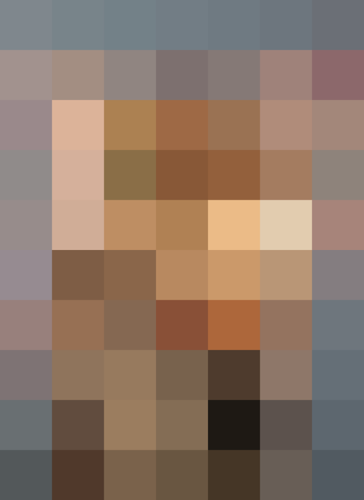 (placeholder)