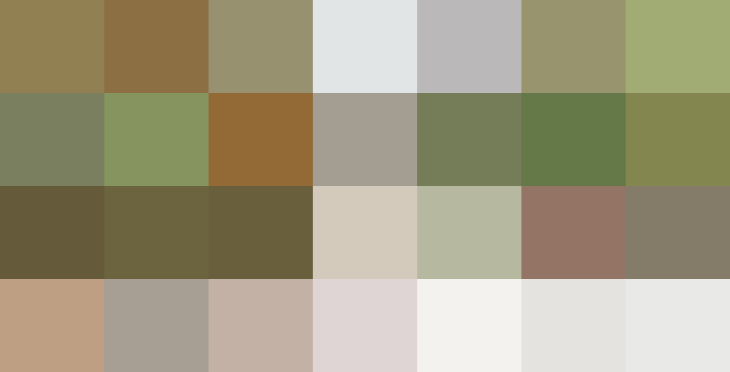 (placeholder)