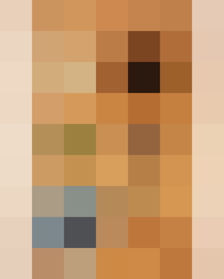 (placeholder)