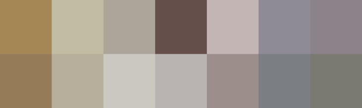 (placeholder)