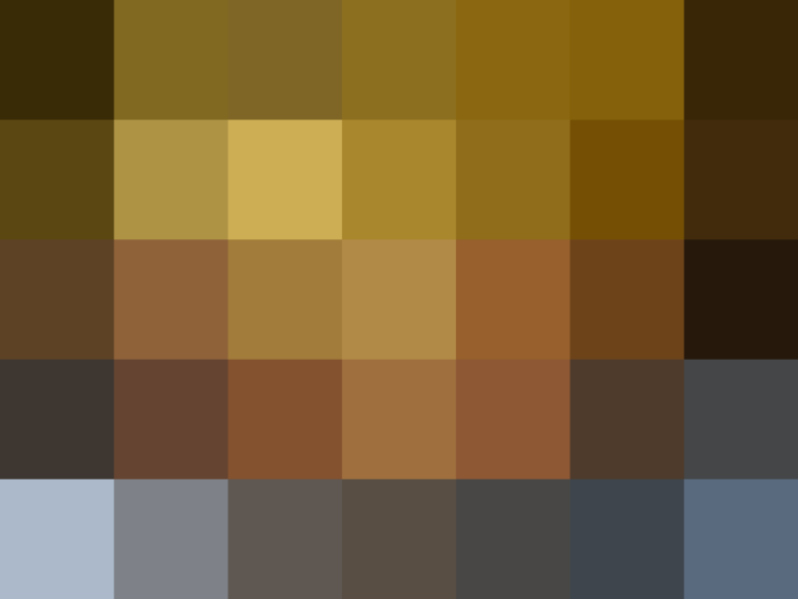 (placeholder)