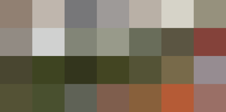 (placeholder)