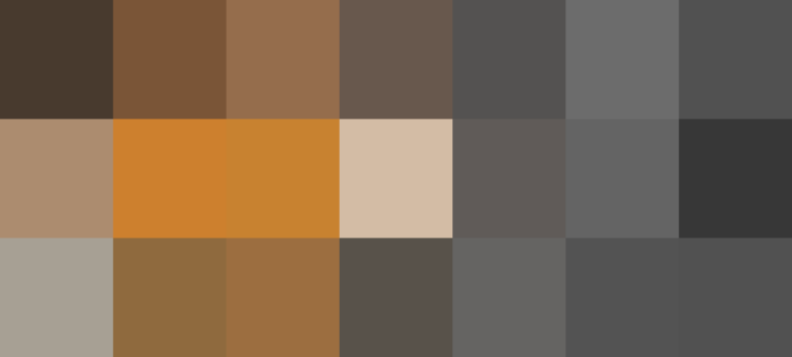 (placeholder)