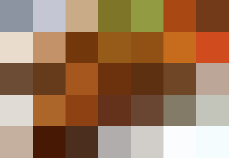 (placeholder)