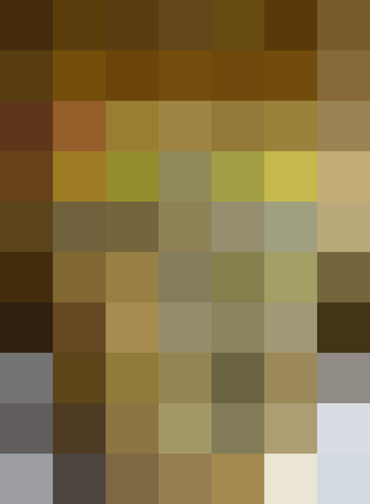 (placeholder)