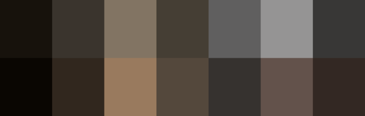 (placeholder)