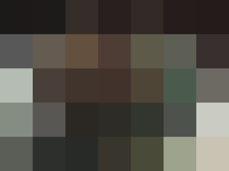 (placeholder)