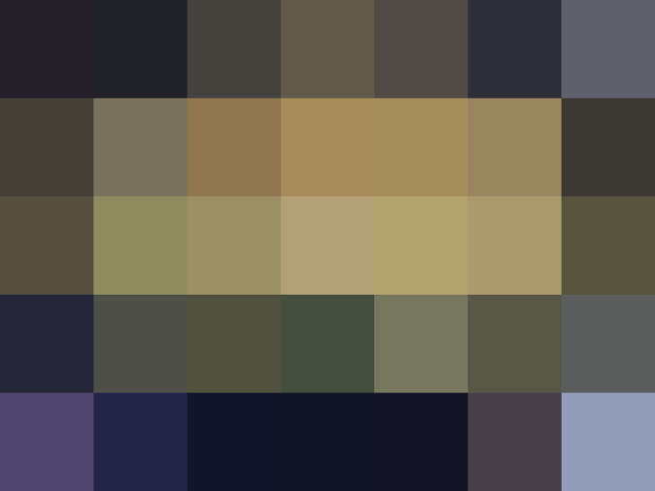(placeholder)