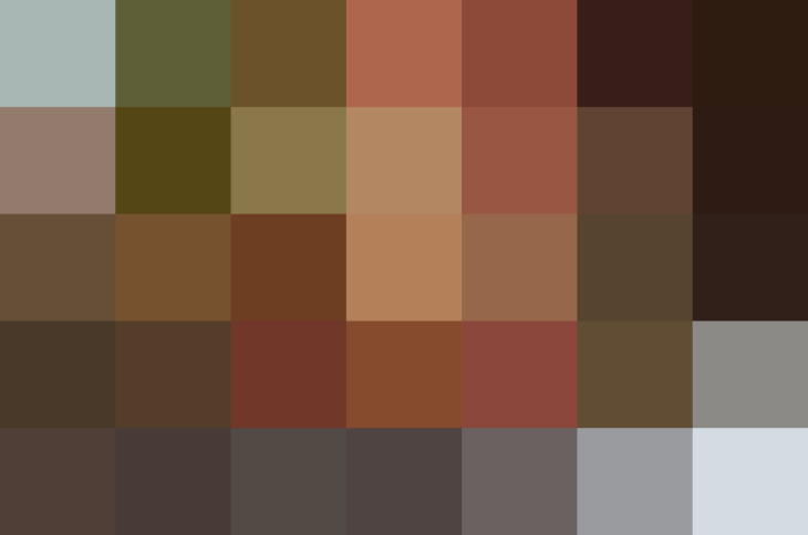 (placeholder)
