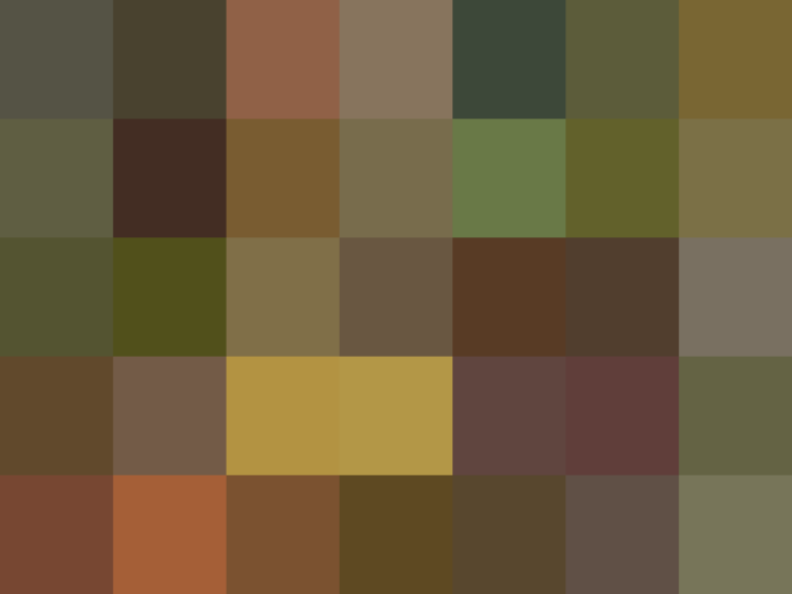 (placeholder)