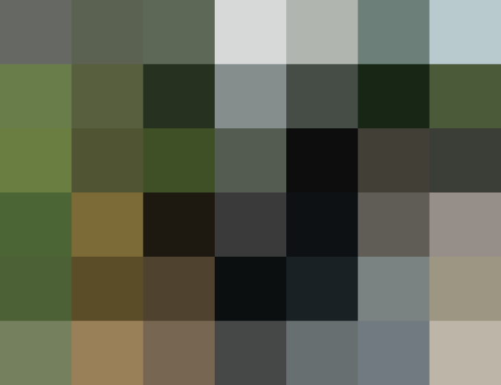 (placeholder)