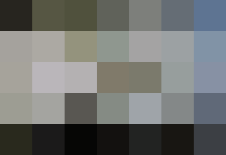 (placeholder)