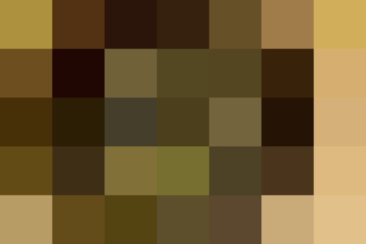 (placeholder)