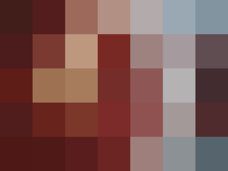 (placeholder)