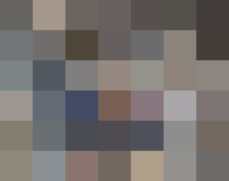 (placeholder)