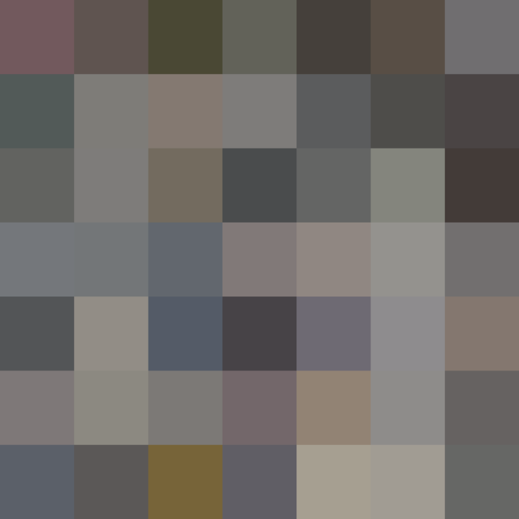 (placeholder)