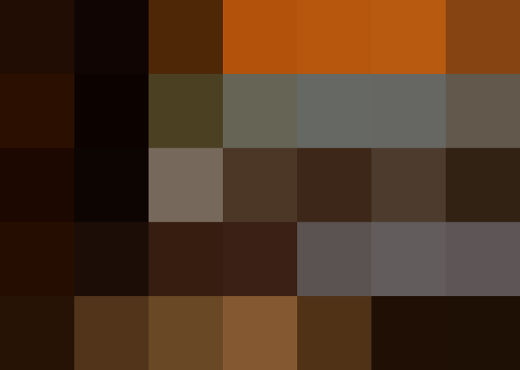 (placeholder)