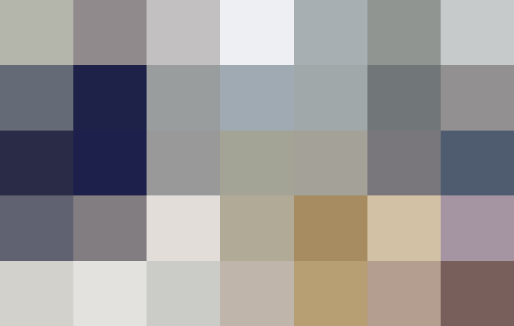 (placeholder)
