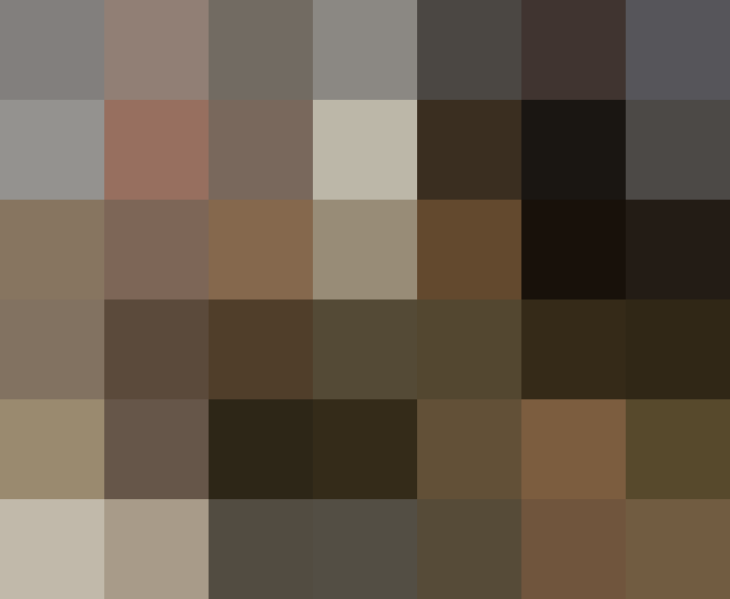 (placeholder)