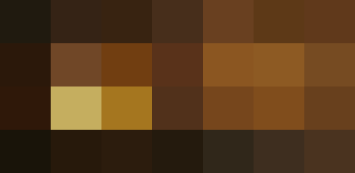 (placeholder)