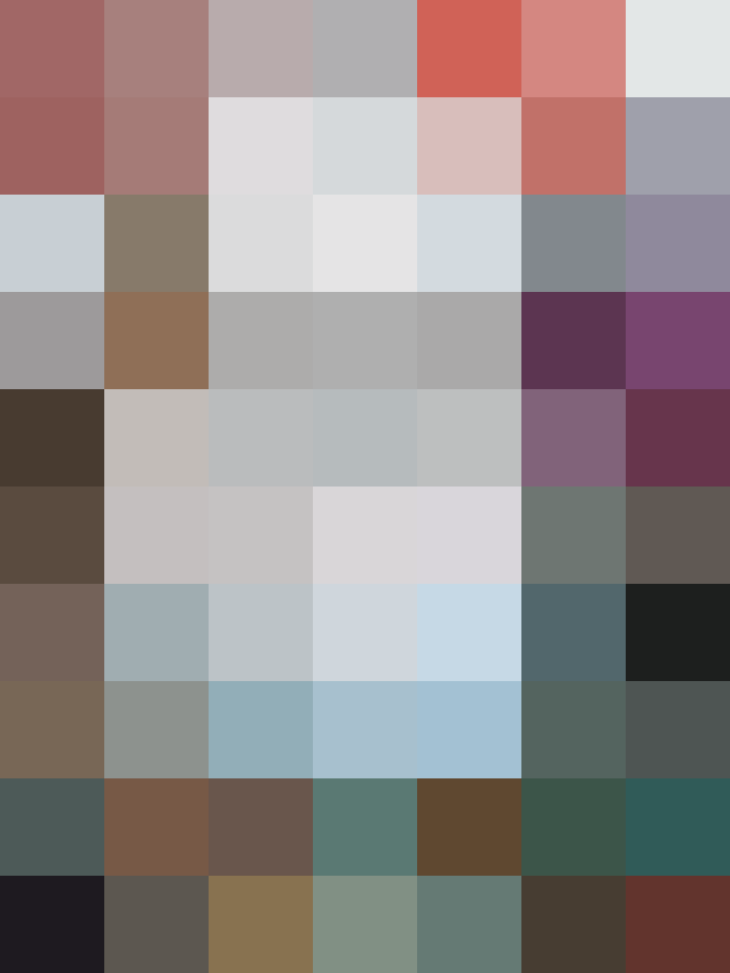 (placeholder)