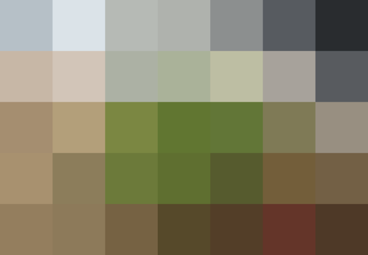 (placeholder)
