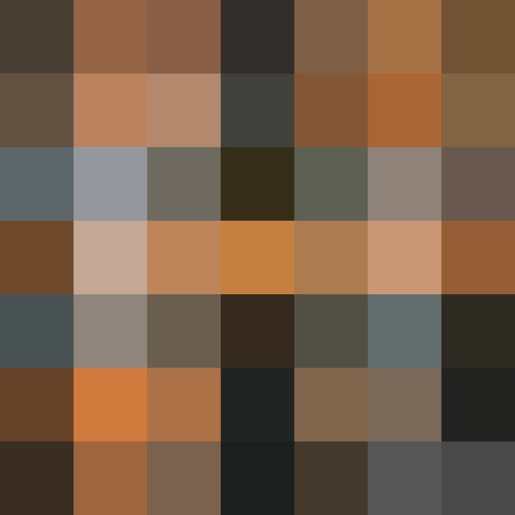 (placeholder)
