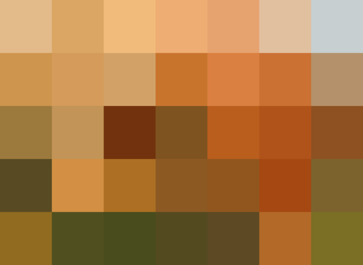 (placeholder)