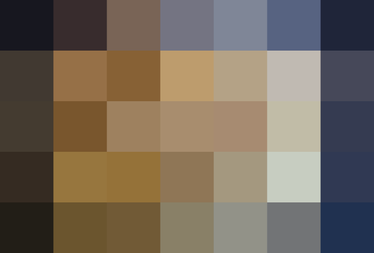 (placeholder)