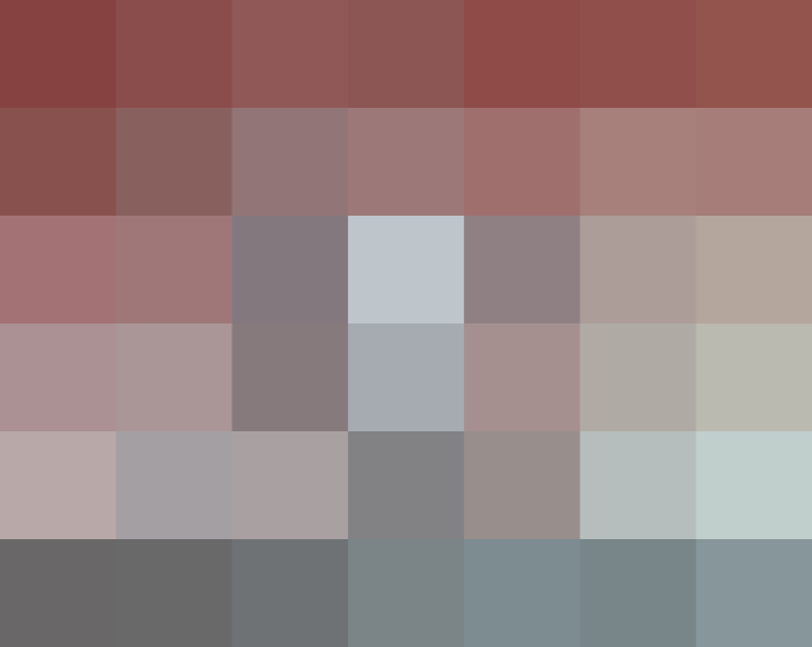 (placeholder)