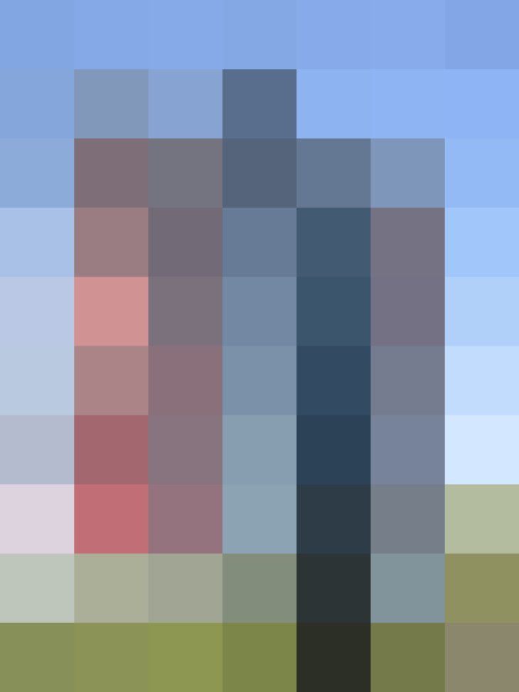 (placeholder)