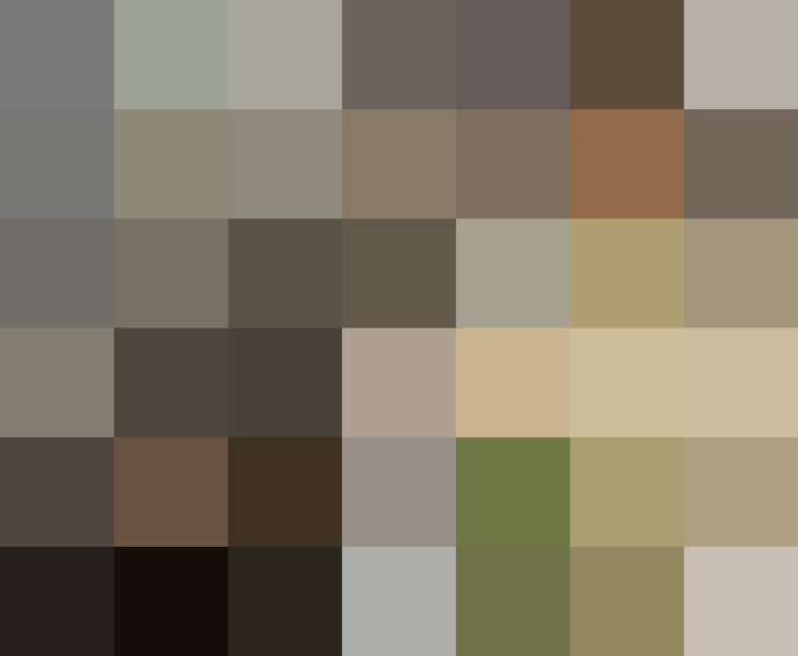(placeholder)