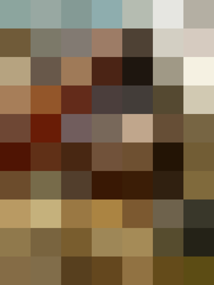 (placeholder)