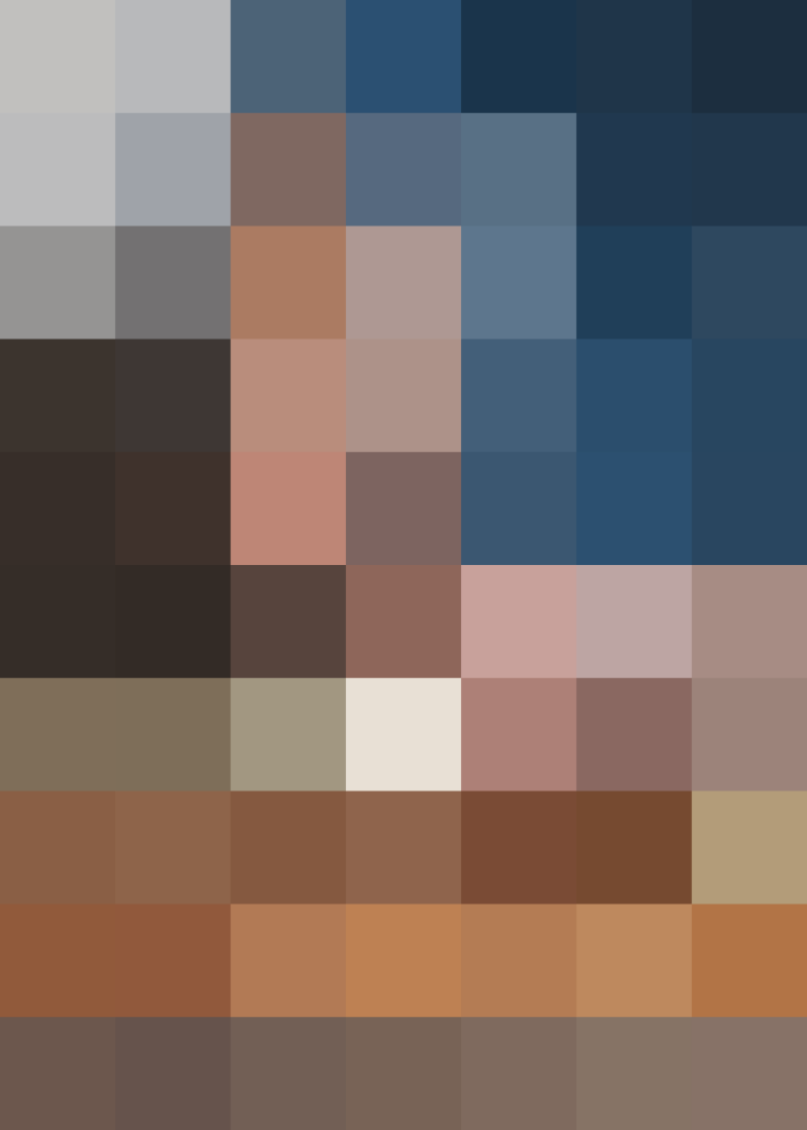 (placeholder)