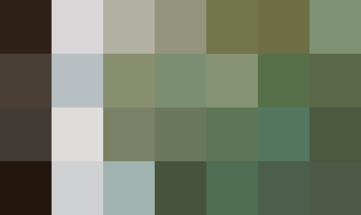 (placeholder)