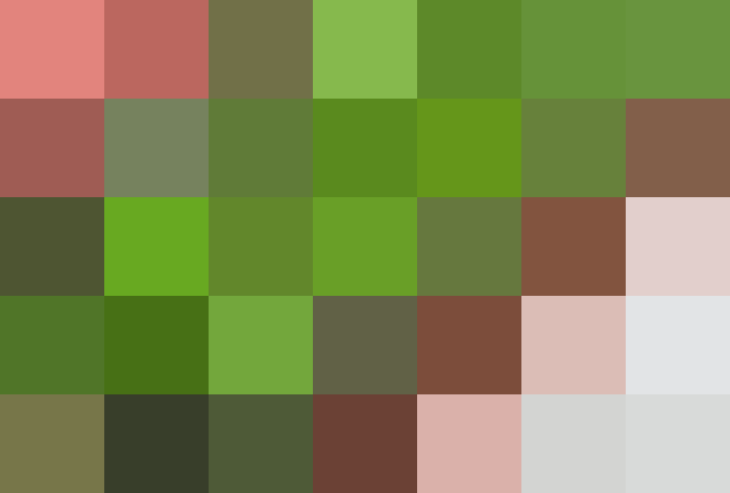 (placeholder)