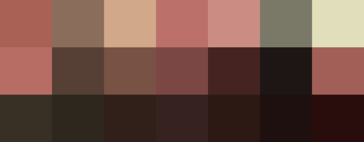 (placeholder)