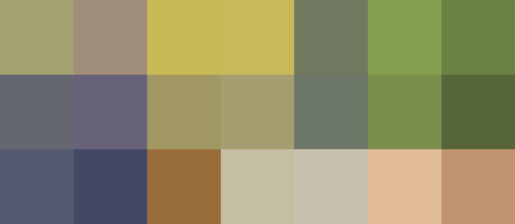 (placeholder)
