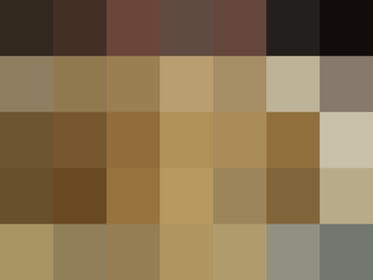 (placeholder)