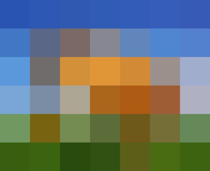 (placeholder)