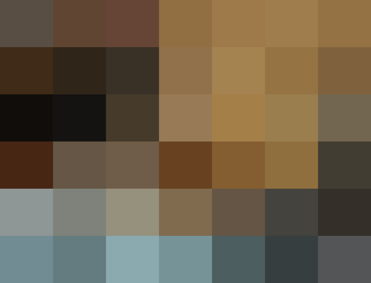 (placeholder)