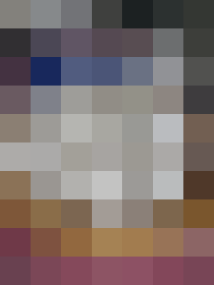 (placeholder)