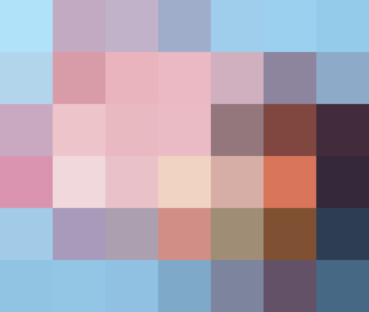 (placeholder)