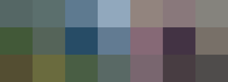 (placeholder)