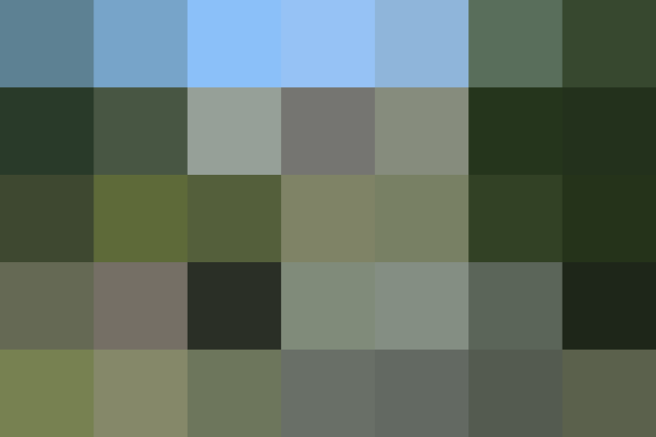 (placeholder)