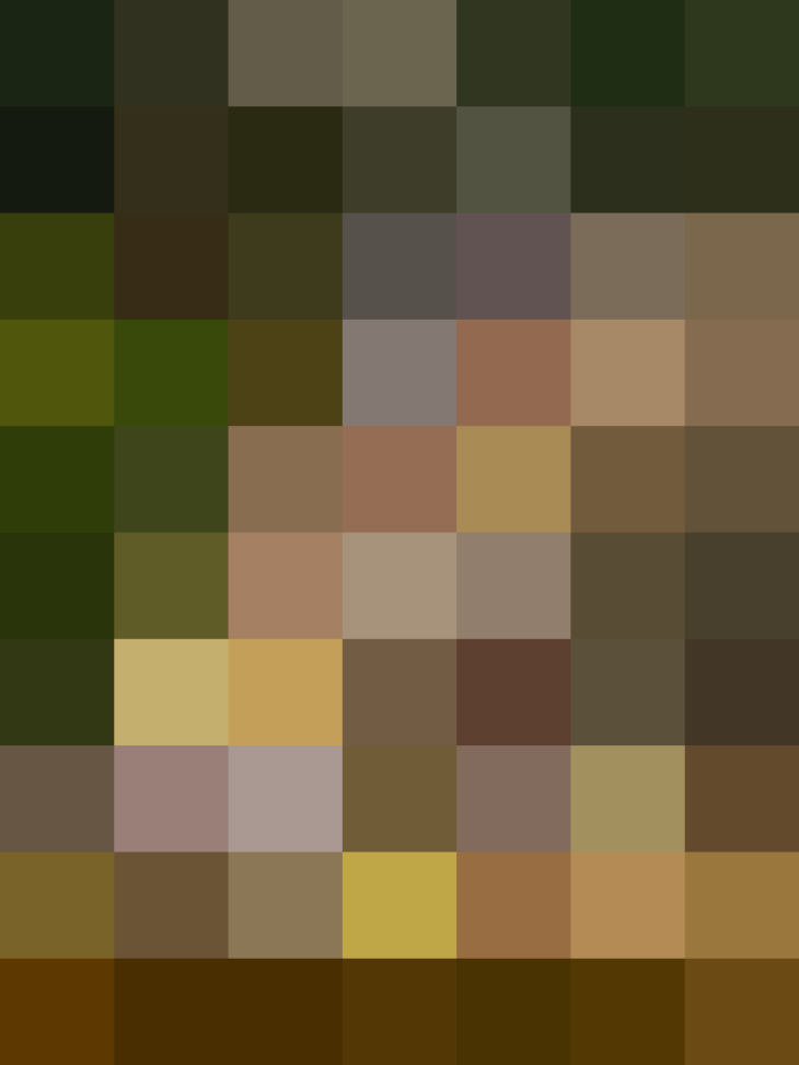 (placeholder)