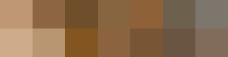 (placeholder)